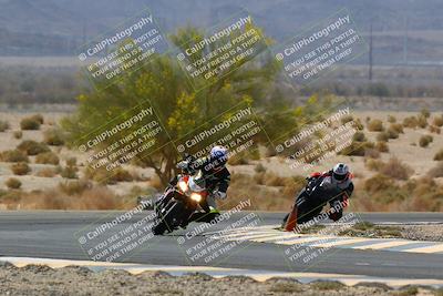 media/Apr-10-2022-SoCal Trackdays (Sun) [[f104b12566]]/Turn 5 Tree of Life (1040am)/